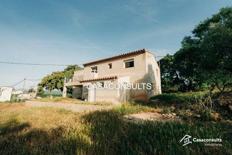 Masia a Les Useras, Castellon, Les Useras - € 230.000 | Ref: 932 - foto 22